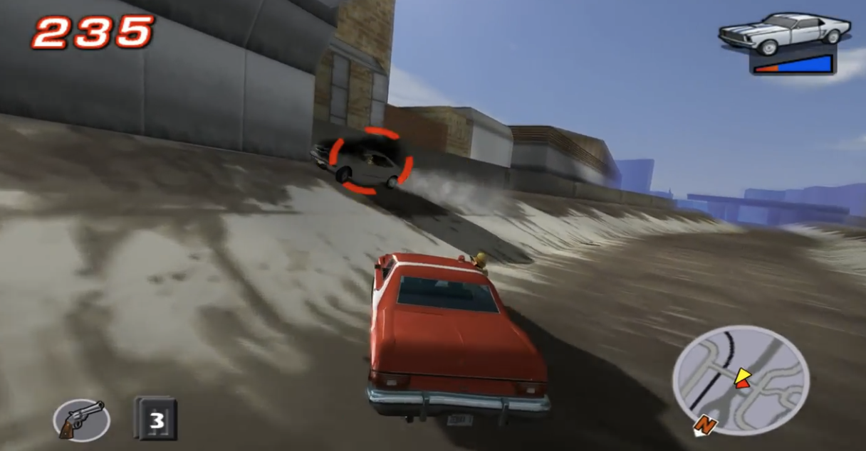 Snímek obrazovky 2025-11-05 v 11.17.59